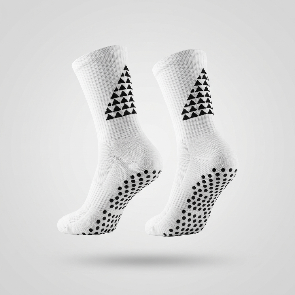 Sleeka Performance Compression Socks