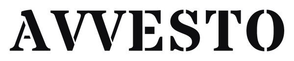 Avvesto